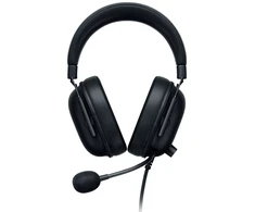 Razer Ausinės RZ04-03240900-R3M1 / BlackShark V2 X XBox Juodas