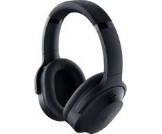 Razer Ausinės RZ04-03780100-R3M1 / Barracuda Pro Juodas