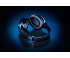 Razer Ausinės RZ04-03780100-R3M1 / Barracuda Pro Juodas