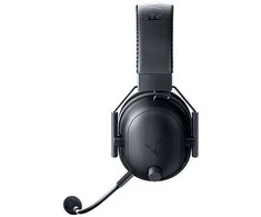 Razer Ausinės RZ04-04530100-R3M1 / BlackShark V2 Pro 2023 Juodas
