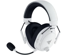 Razer Ausinės RZ04-05400200-R3M1 / BlackShark V3 Pro Baltas