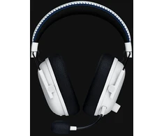 Razer Ausinės RZ04-05400600-R3G1 / BlackShark V3 Pro Playstation Baltas Baltas