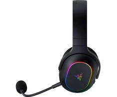 Razer Barracuda X Ausinės - Croma