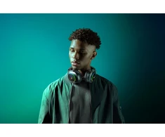 Razer Barracuda X Ausinės - Croma