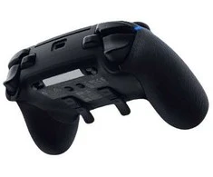 Razer Controller RZ06-04710100-R3G1 / Wolverine V2 Pro Juodas
