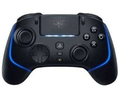 Razer Controller RZ06-04710100-R3G1 / Wolverine V2 Pro Juodas