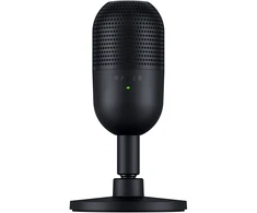 Razer Microphone RZ19-05050100-R3M1 / Seiren V3 Mini Juodas