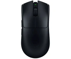 Razer Pelė RZ01-04550100-R3G1 / Viper V3 Pro Juodas