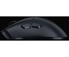 Razer Pelė RZ01-05140100-R3G1 / DeathAdder V3 HyperSpeed Juodas