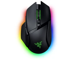 Razer Pelė RZ01-05240100-R3G1 / Basilisk V3 Pro 35K Juodas