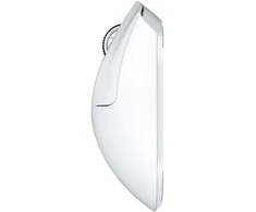 Razer Pelė RZ01-05330200-R3G1 / DeathAdder V4 Pro Baltas