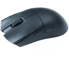 Razer Pelė RZ01-05630100-R3G1 / Viper V4 Pro Juodas