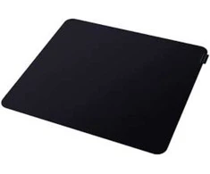 Pelės kilimėlis Razer Sphex V3 L, 450x400x0.4mm