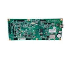 Ricoh Network board for MP2014D/AD