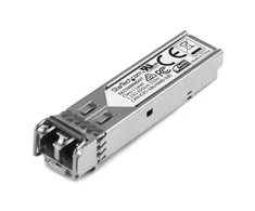 Šakotuvas Cisco 1000BASE-SX SFP siųstuvo-imtuvo modulis, MMF, 850 nm, DOM