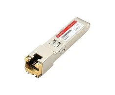 Cisco 1000BASE-T SFP siųstuvo-imtuvo modulis, skirtas 5 kategorijos varinės vielos atsarginei