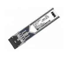 Šakotuvas Cisco 100BASE-FX SFP for FE port