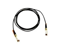 Cisco 10GBASE aktyvus optinis SFP+ kabelis, 10M