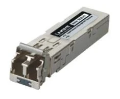 Šakotuvas Cisco Gigabit Ethernet LH Mini-GBIC SFP siųstuvas-imtuvas
