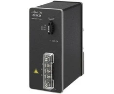 Cisco PoE kintamosios srovės įvesties maitinimo modulis, skirtas IE3000/2000