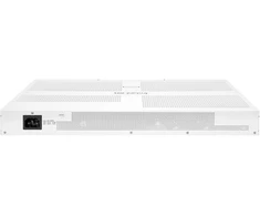 Šakotuvas Hewlett Packard (HP) HPE Networking Instant On Switch 48p Gigabit 4p SFP+ 1930