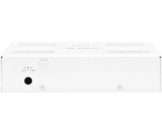 Šakotuvas Hewlett Packard (HP) HPE Networking Instant On Switch 8p Gigabit 1830
