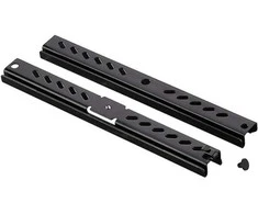 Šakotuvas Hewlett Packard (HP) AP-MNT-D AP mount bracket individual D