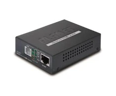 „Planet Ethernet“ per VDSL2 keitiklį (1*RJ45, 1*VDSL2/RJ11-30a)