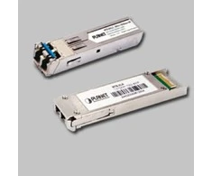 Šakotuvas Planet SFP+ Port 10GBase-SR mini-GBIC Module