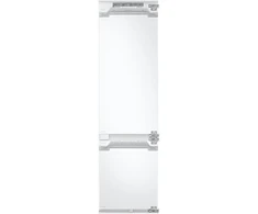 Samsung Built-in Šaldytuvas BRB70F30AEF0EO, height 193.5 cm, 298l, no frost (Pažeista pakuotė)