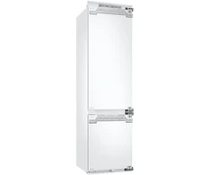 Samsung Built-in Šaldytuvas BRB70F30AEF0EO, height 193.5 cm, 298l, no frost (Pažeista pakuotė)