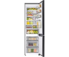 Šaldytuvas Samsung RB38C7B6D12/EF