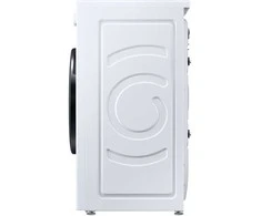 Skalbimo mašina Samsung WW70FG3M05AWLF