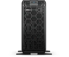 Serveris Dell PowerEdge T360 Xeon 6315P 4C HP 8x 3.5" Chassis H355 2TB SATA 3.5" 16GB 700W HP Ent+ 2x1G 36m Basic [EMEA_PROMO_T360_SPL2]