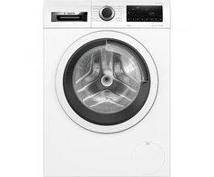 Skalbyklė - džiovyklė Bosch WNA144VLSN  9/5kg.
