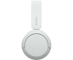Sony Ausinės WH-CH520 / WHCH520W.CE7 Baltas