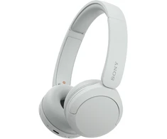 Sony Ausinės WH-CH520 / WHCH520W.CE7 Baltas