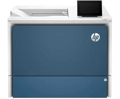Spausdintuvas HP Color LaserJet Enterprise 6700dn A4