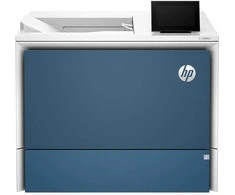Spausdintuvas HP Color LaserJet Enterprise 6700dn A4