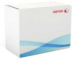 Xerox B7125 inicijavimo rinkinys PARDUOTAS
