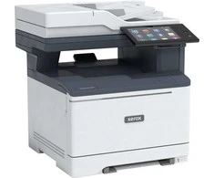Spausdintuvas Xerox VersaLink C415