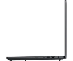 Nešiojamas kompiuteris DELL Pro Max 16 MC16250 /Core Ultra 7 265H/1x32GB/512GB SSD/16" FHD+/RTX PRO 2000 Blackwell 8GB/FgrPr+Smart Card/FHD IR Cam/Mic/WLAN+WWAN/US Backlit Kb/6 Cell/W11Pro/3yrs Onsite