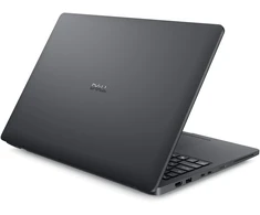 Nešiojamas kompiuteris DELL Pro Max 16 MC16250 /Core Ultra 7 265H/1x32GB/512GB SSD/16" FHD+/RTX PRO 1000 Blackwell 8GB/FgrPr+Smart Card/FHD IR Cam/Mic/WLAN+WWAN/US Backlit Kb/6 Cell/W11Pro/3yrs Onsite