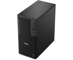 Stacionarus kompiuteris Dell Pro Precision 7 T1 PW7T1260 /Core Ultra 7 -265/16GB/512 GB SSD/RTX 2000 ADA 16GB/WLAN + BT/no Kbd/ no Mouse/W11Pro/3Y Basic Onsite