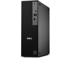 Stacionarus kompiuteris Dell Pro Slim QCS1250/U5 235/16GB/512GB SSD/Integrated/W11Pro/3yrs Prosupport