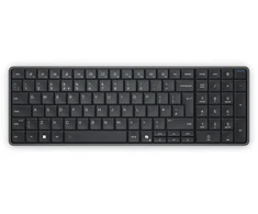 Stacionarus kompiuteris HP EliteBoard G1a AI - Ryzen 5 330, 16GB, 512GB SSD, WiFi &amp; BT, FPR, US Backlit Spill Resistant keyboard, 675M pelė, 32Wh, Win 11 Pro, 3 Years