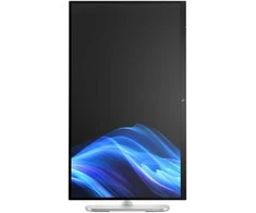 Stacionarus kompiuteris HP EliteStudio 8 G1i AIO All-In-One 27 - Ultra 7-265, 32GB, 512GB SSD, 27 QHD Non-Touch AG, Height Adjustable, WiFi, No Mouse, Win 11 Pro, 3 metai