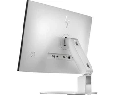 Stacionarus kompiuteris HP EliteStudio 8 G1i AIO All-In-One 27 - Ultra 7-265, 32GB, 512GB SSD, 27 QHD Non-Touch AG, Height Adjustable, WiFi, No Mouse, Win 11 Pro, 3 metai