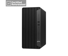 Stacionarus kompiuteris Hewlett Packard (HP) RENEW GOLD HP Elite 800 G9 Tower - i7-14700, 32GB, 1TB SSD, Win 11 Pro, 1 metai (Atnaujinta)