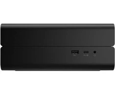 Stacionarus kompiuteris HP Z2 G1a Workstation Mini - Ryzen AI MAX+ PRO 395, 128GB, 4TB SSD, Radeon PRO 8060S 40CU, Nordic keyboard, USB Mouse, Win 11 Pro, 1 metai